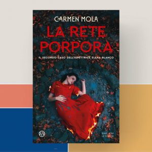 Recensione de La rete porpora