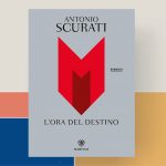 Recensione di M L'ora del destino