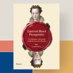 Recensione di Prospettive di Laurent Binet