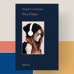 Recensione di Viva il lupo