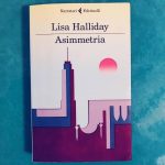 Lisa Halliday