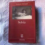 Sylvia di Leonard Michaels per Adelphi