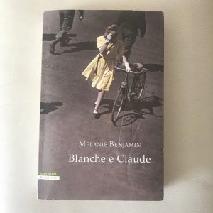 Recensione di Blanche e Claude
