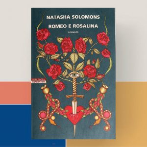 Recensione di Romeo e Rosalina