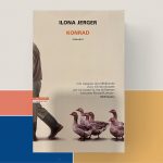 Recensione di Konrad