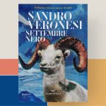 Recensione Settembre Nero