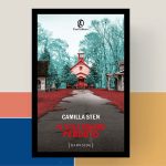 Recensione di Il villaggio perduto