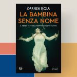 Recensione di La bambina senza nome