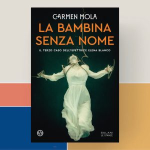 Recensione di La bambina senza nome