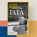 Recensione di Tata