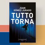Recensione di tutto torna