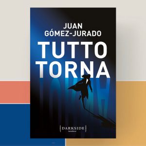 Recensione di tutto torna