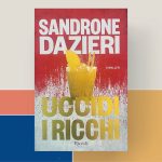Recensione di Uccidi i ricchi