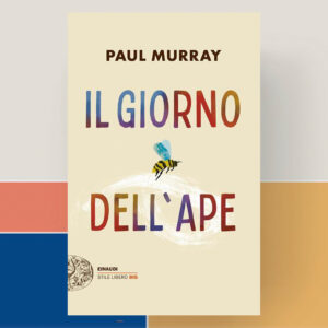 Recensione de Il giorno dell'ape