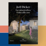 Recensione la catastrofica vista allo zoo