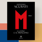 Recensione di M la fine e il principio