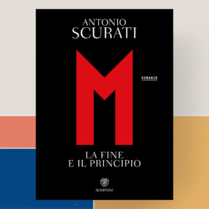 Recensione di M la fine e il principio