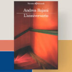 Recensione de L'Anniversario