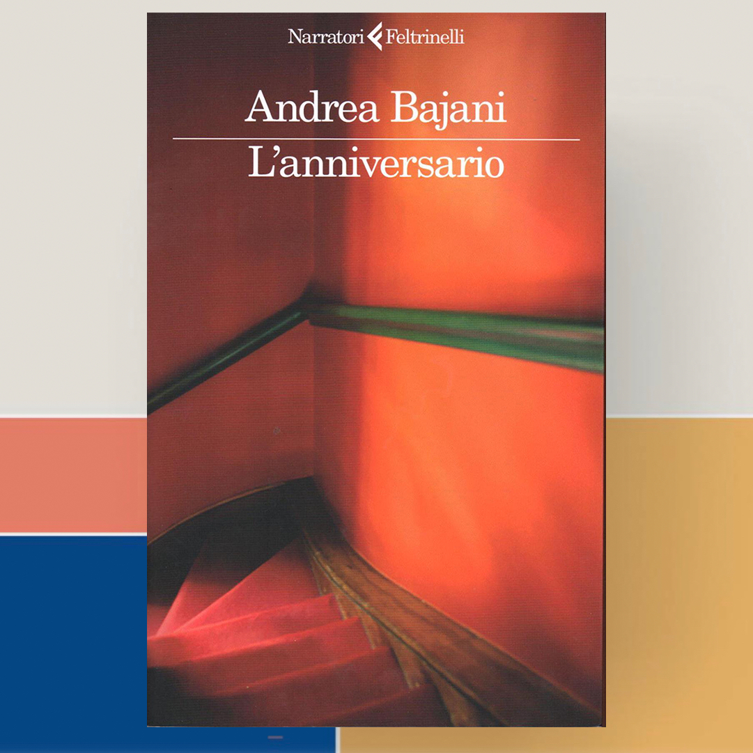 Recensione de L'Anniversario