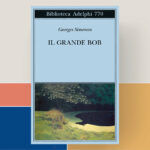 Recensione de Il grande Bob