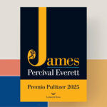 Recensione di James