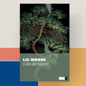 Recensione de Il Dio dei boschi