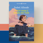 Recensione de Il mio nome è Emilia Dela Valle