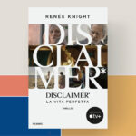 Recensione di Disclaimer