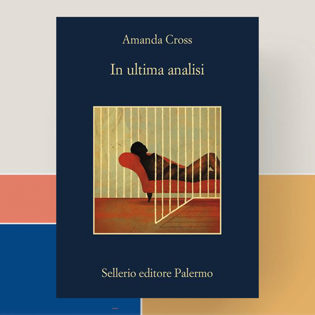 Recensione di In ultima analisi