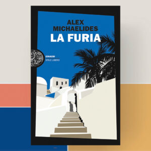 Recensione La Furia