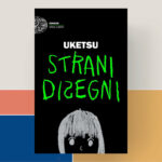 Recensione di Strani Disegni