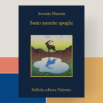 Recensione di Sotto Mentite spoglie