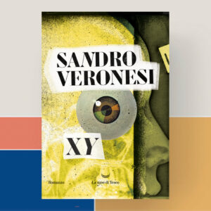 Recensione di XY