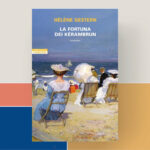 Recensione di La fortuna dei Kerambrun